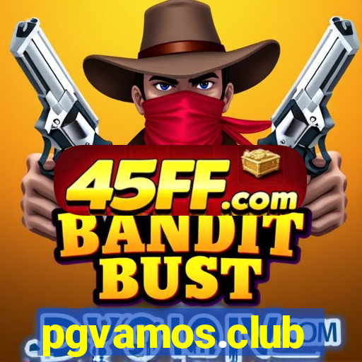 pgvamos.club