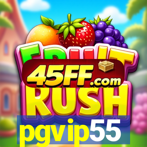 pgvip55