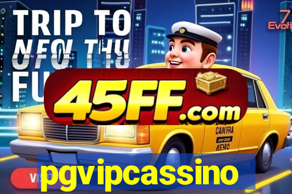 pgvipcassino