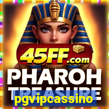 pgvipcassino