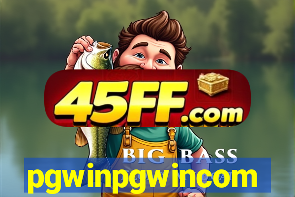 pgwinpgwincom