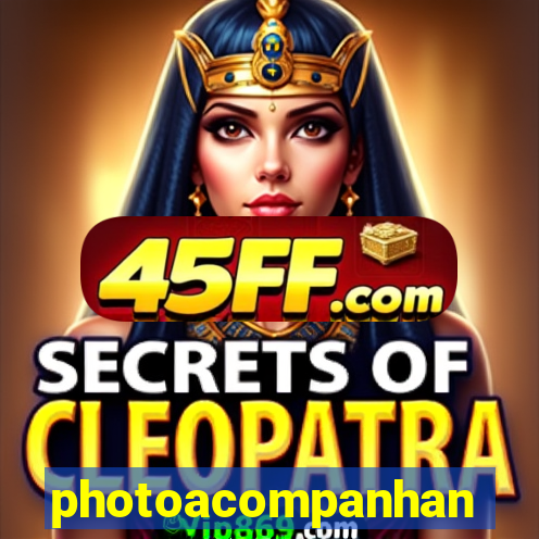 photoacompanhanteindaiatuba