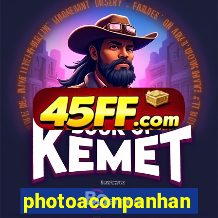 photoaconpanhante