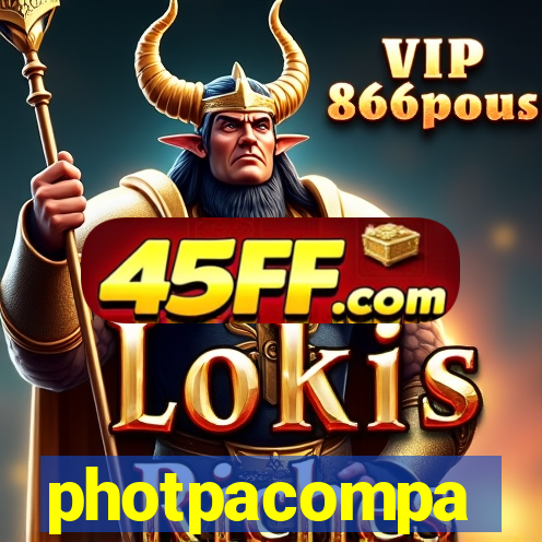 photpacompa