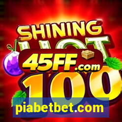 piabetbet.com