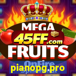 pianopg.pro