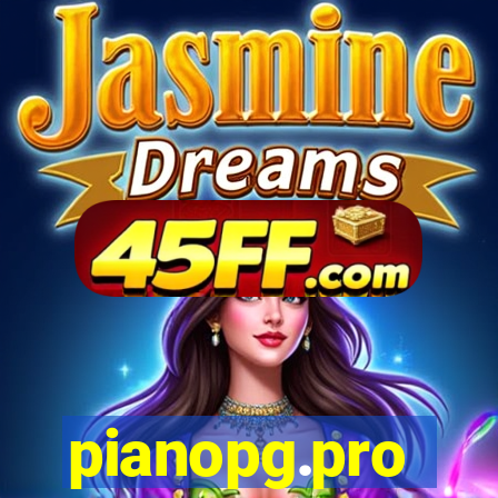 pianopg.pro
