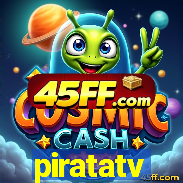 piratatv