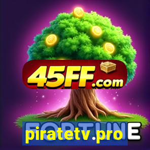 piratetv.pro