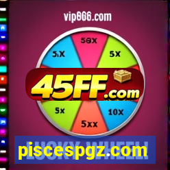 piscespgz.com