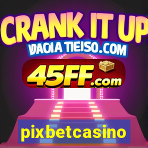 pixbetcasino