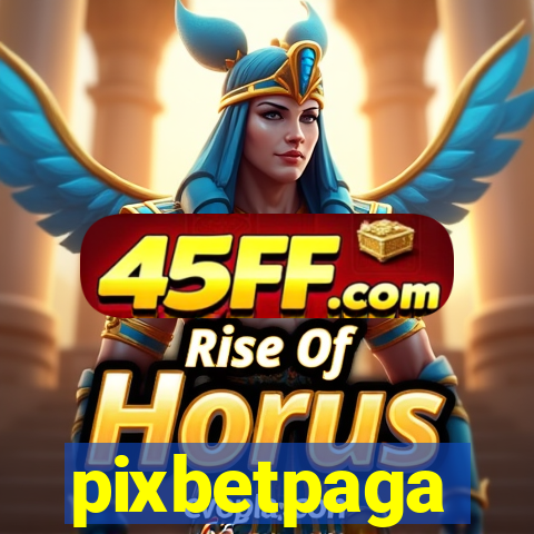 pixbetpaga