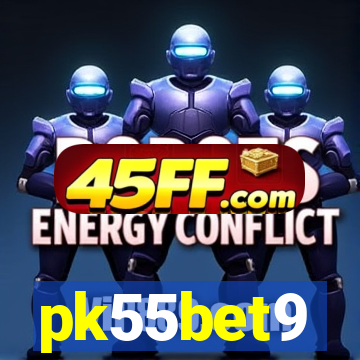 pk55bet9
