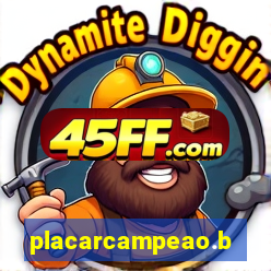 placarcampeao.bet