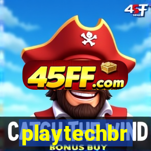 playtechbr