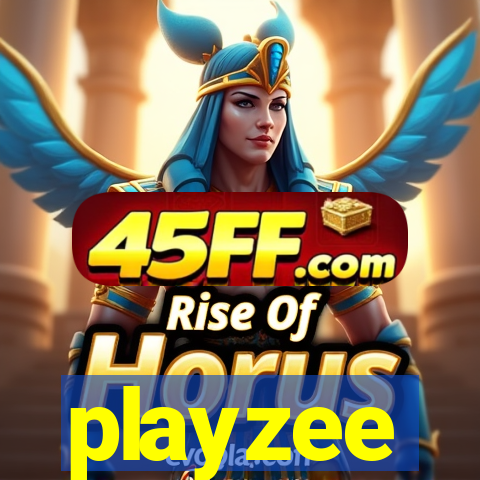 playzee