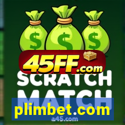 plimbet.com