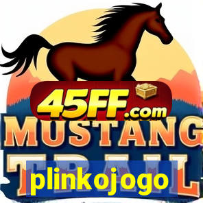 plinkojogo