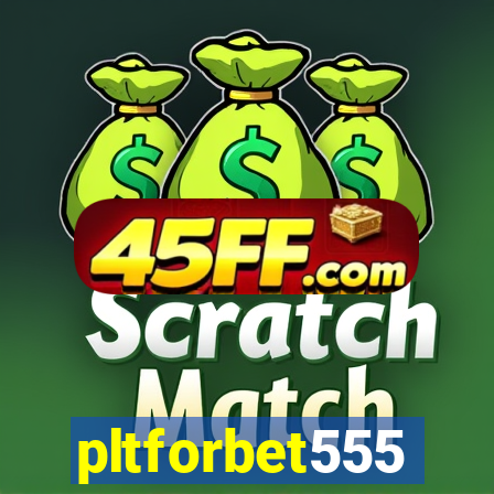 pltforbet555