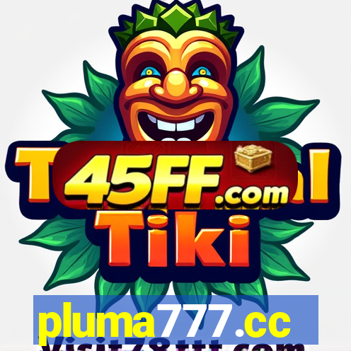pluma777.cc
