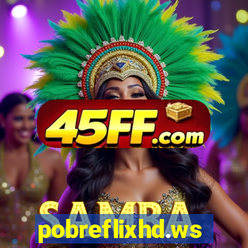 pobreflixhd.ws