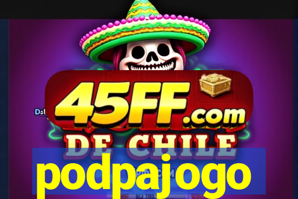 podpajogo