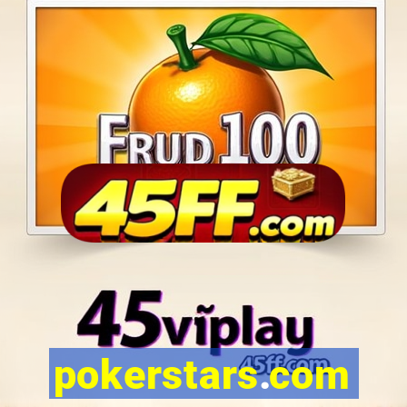 pokerstars.com