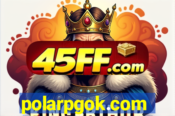 polarpgok.com
