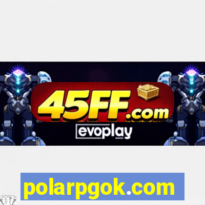 polarpgok.com