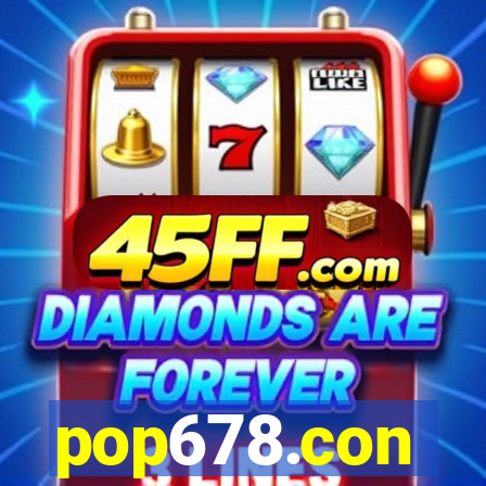 pop678.con