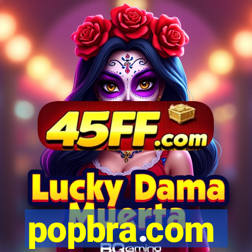 popbra.com