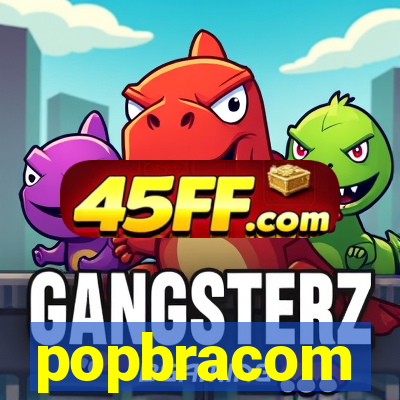 popbracom