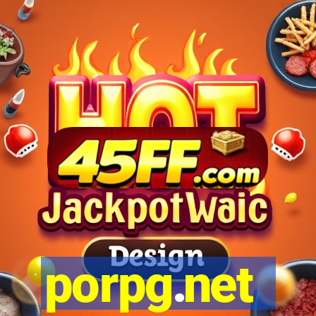 porpg.net