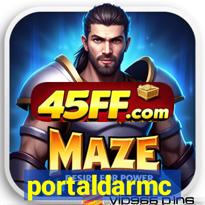 portaldarmc