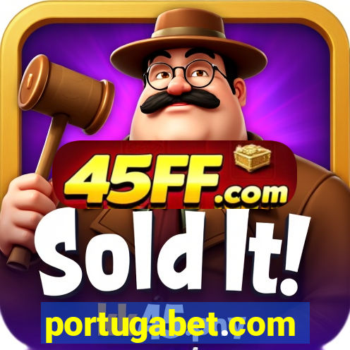 portugabet.com