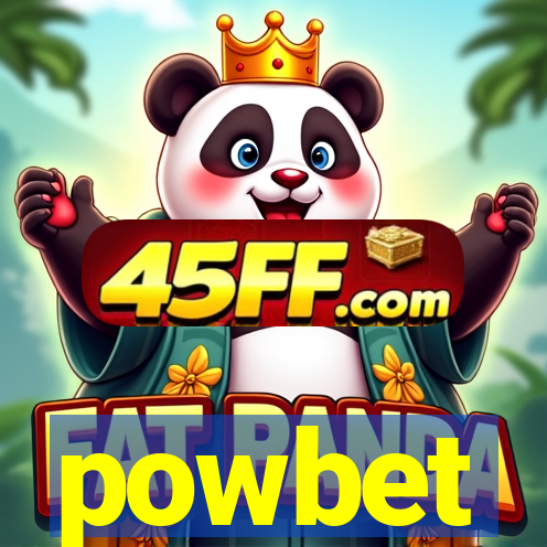 powbet