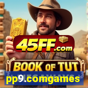 pp9.comgames