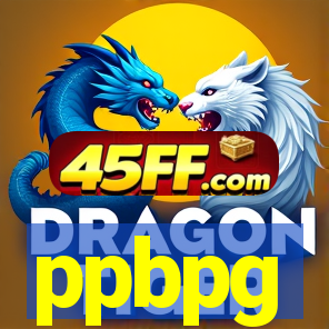 ppbpg