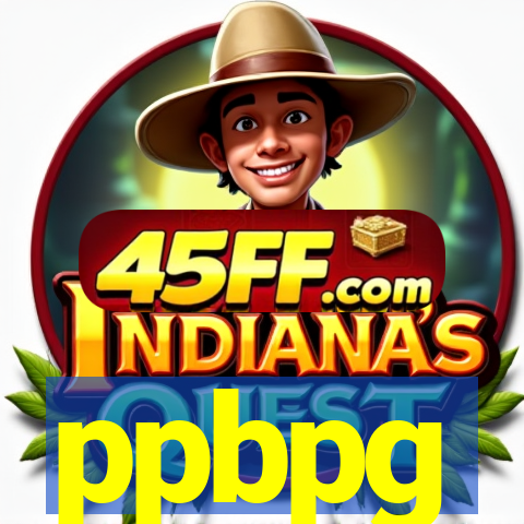 ppbpg