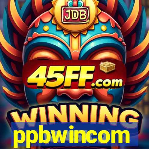 ppbwincom