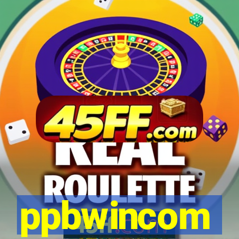 ppbwincom