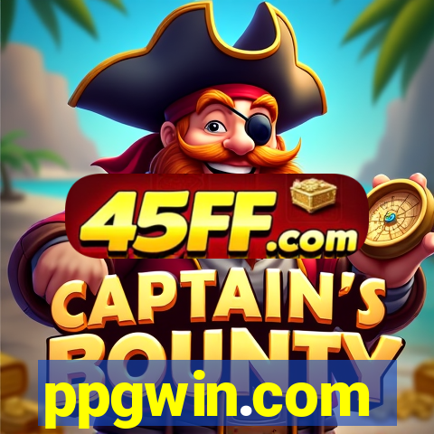 ppgwin.com