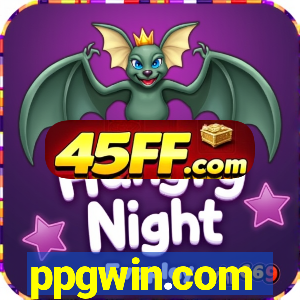 ppgwin.com