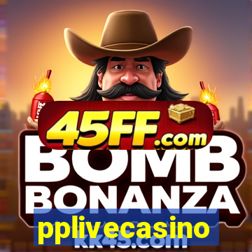 pplivecasino
