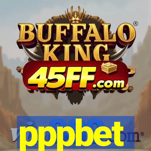 pppbet