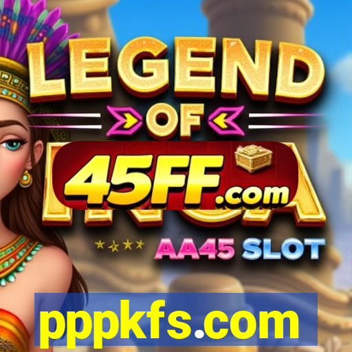 pppkfs.com
