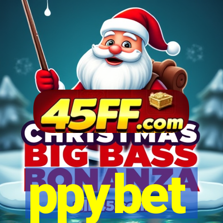 ppybet