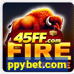 ppybet.com