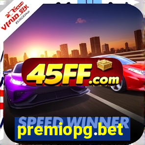 premiopg.bet