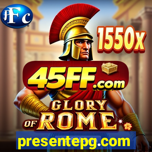 presentepg.com